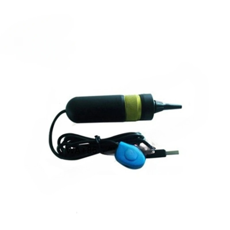 Medical Lab Video - HC-G027C high quality digital video usb