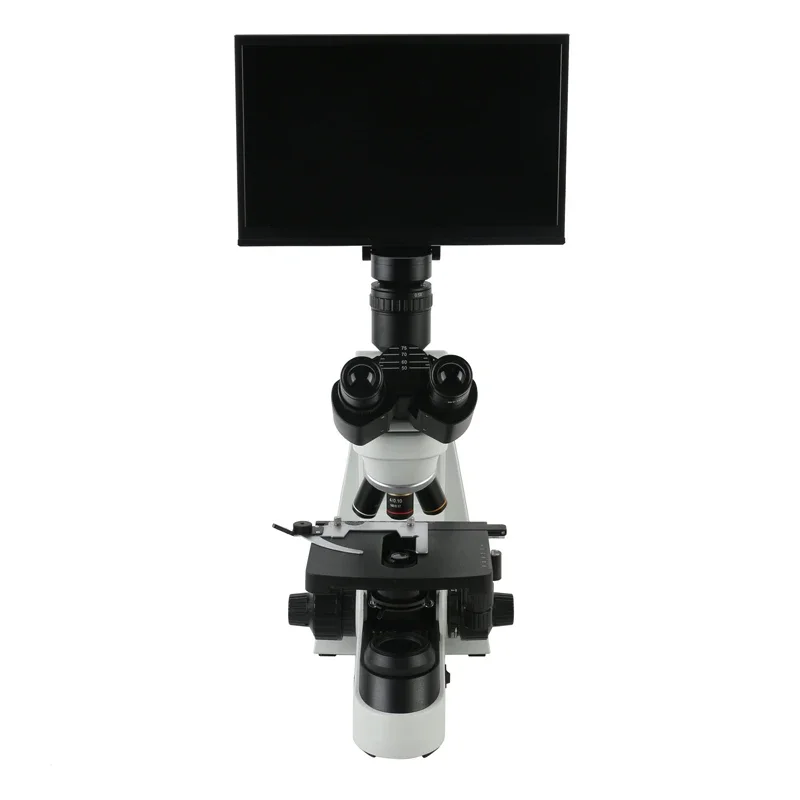 FHD 1080P 11.6