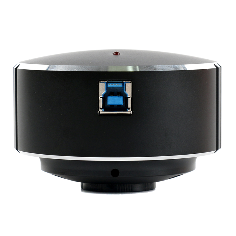 High-Speed 4K Industrial LAB V - Medical Lab Video review and price