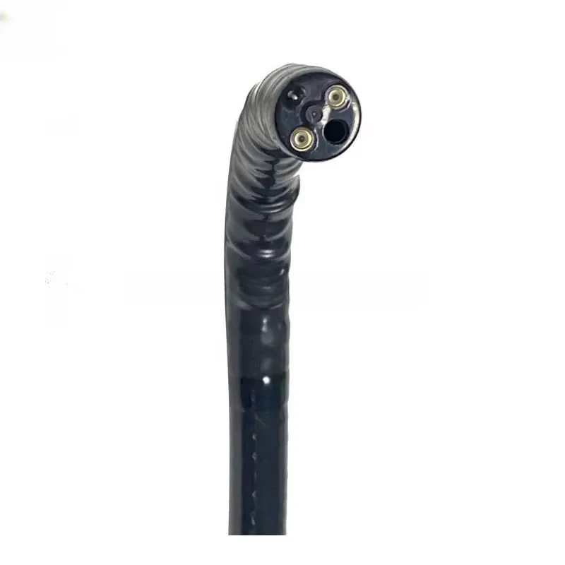 Veterinary Video Endoscope for - Medical Lab Video review and price