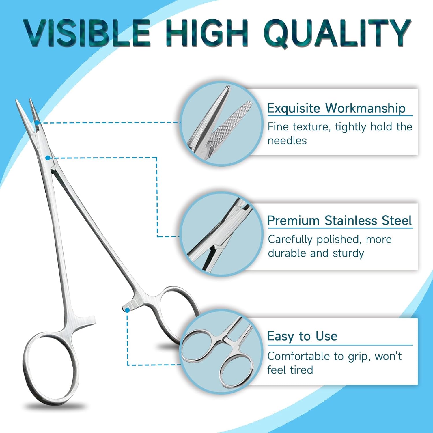 4/3/2/1Set Medical Students Su - Medical Lab Kit review and price