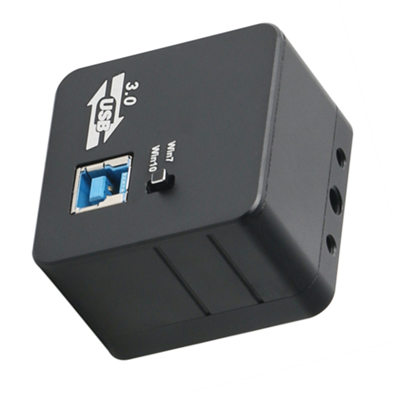 USB3.0 5MP Medical Imaging Mic - Medical Lab Video review and price