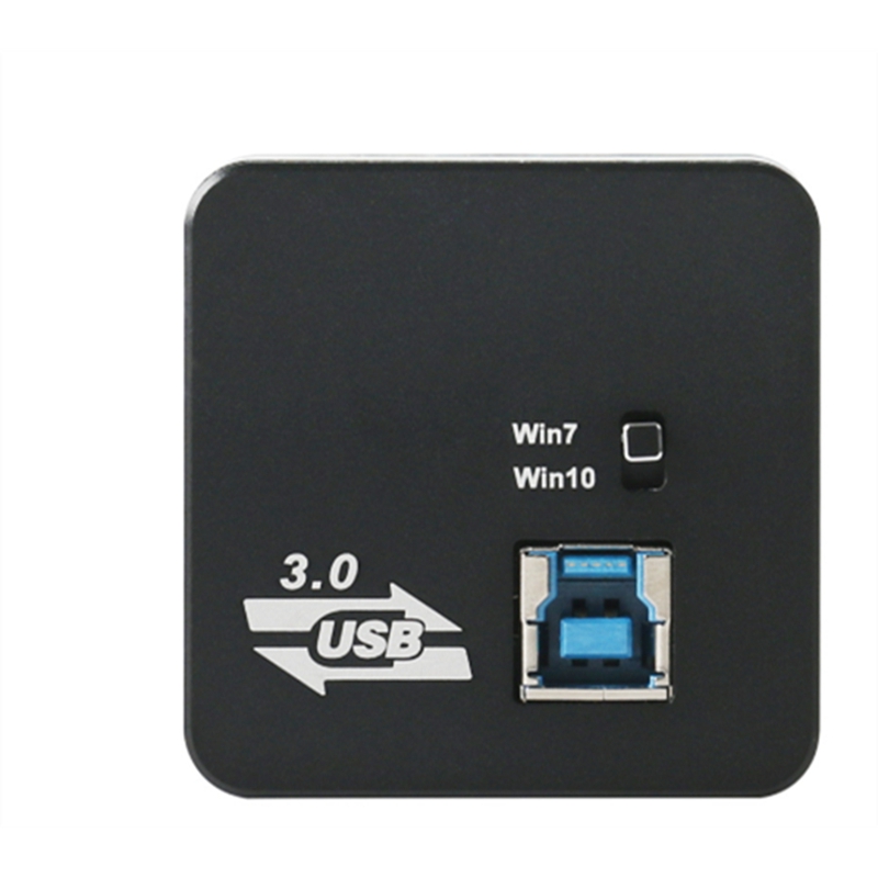 USB3.0 5MP Medical Imaging Mic - Medical Lab Video review and price