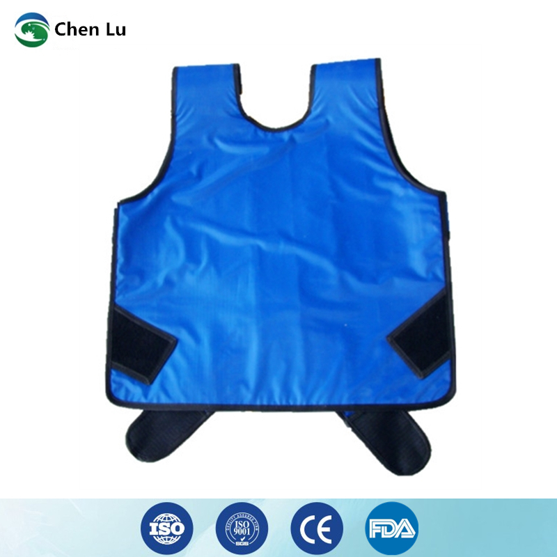 Direct Selling ionizing radiat - Lab Coat Medical review and price