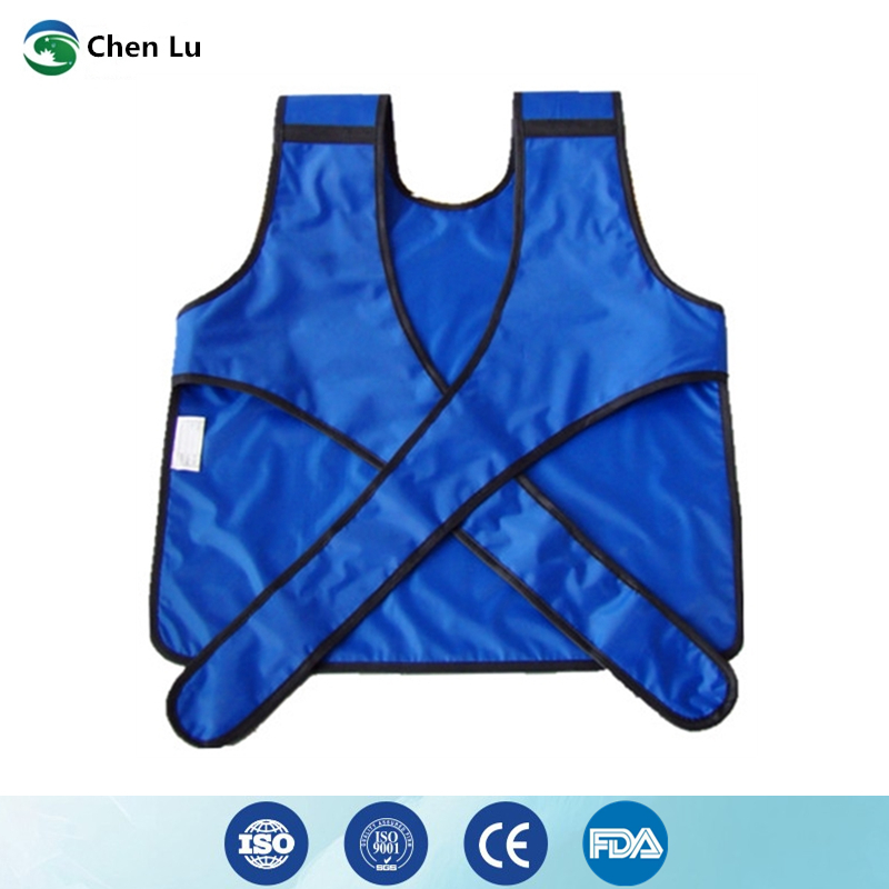 Direct Selling ionizing radiat - Lab Coat Medical review and price