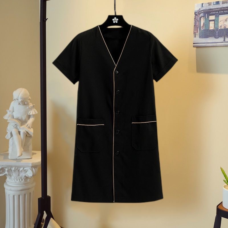 High Quality Skin Management W - Lab Coat Medical review and price