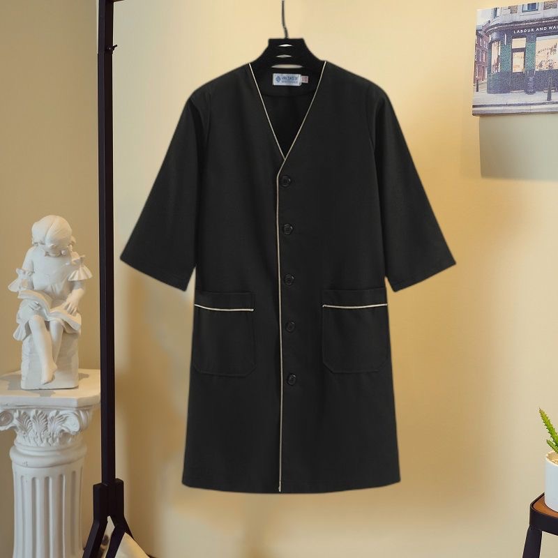 High Quality Skin Management W - Lab Coat Medical review and price