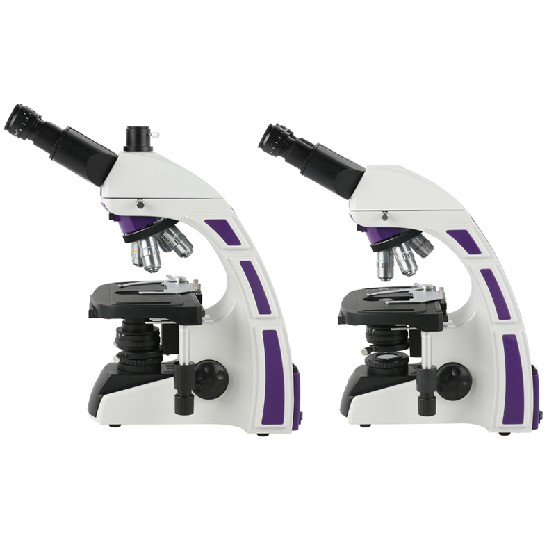 1000X LAB  Medical Scienal Bio - Medical Lab Video review and price