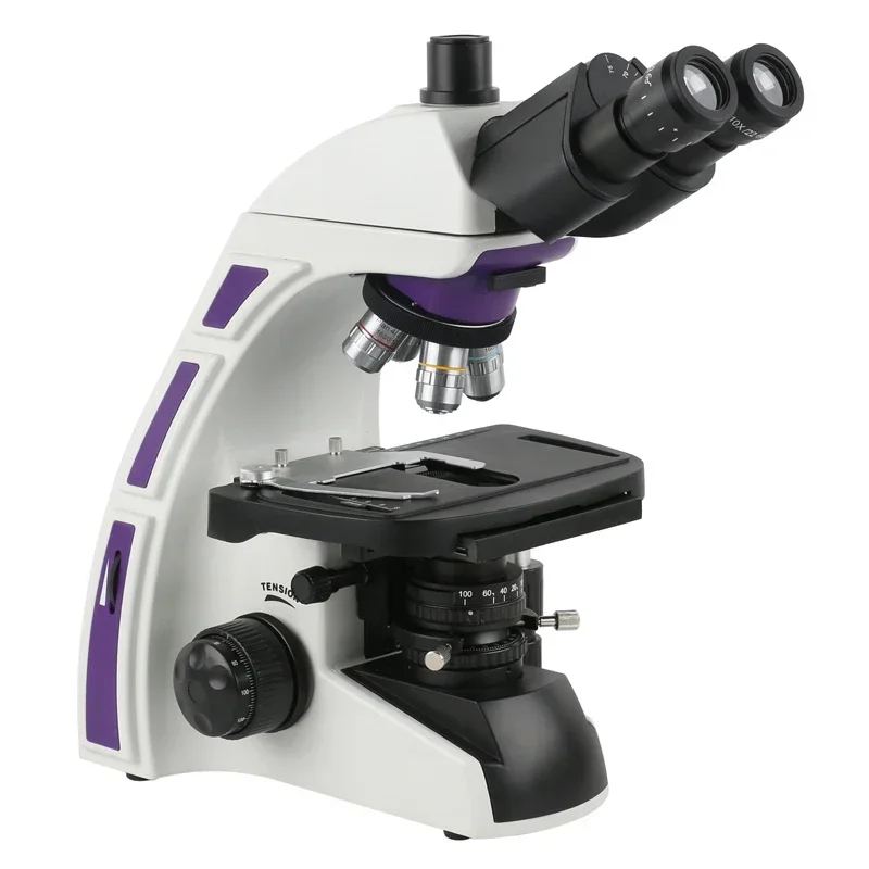 1000X LAB  Medical Scienal Bio - Medical Lab Video review and price