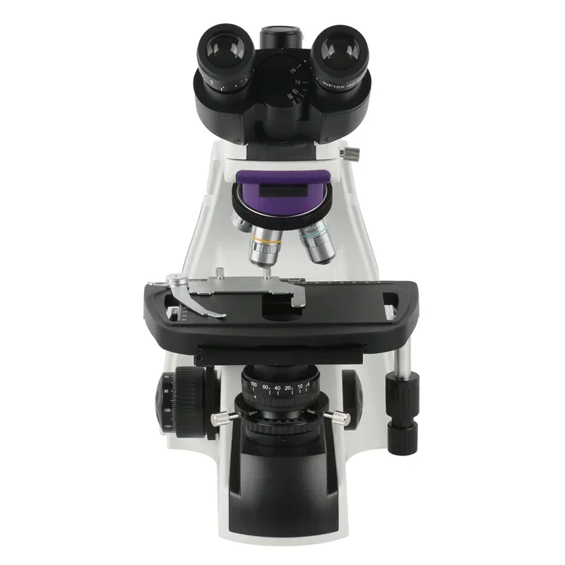1000X LAB  Medical Scienal Bio - Medical Lab Video review and price