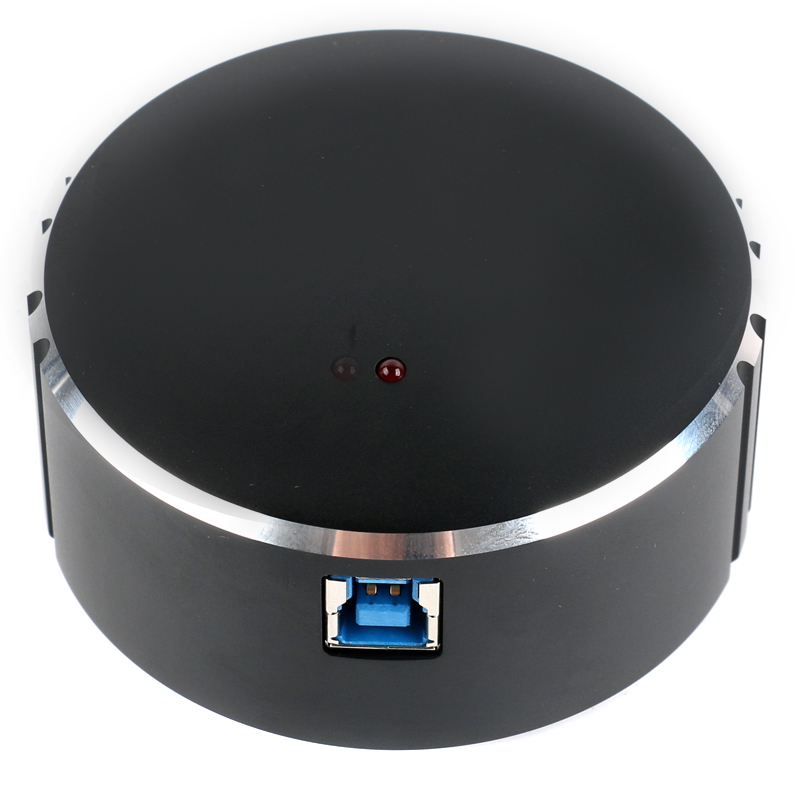 High-Speed 4K Electronic Video - Medical Lab Video review and price