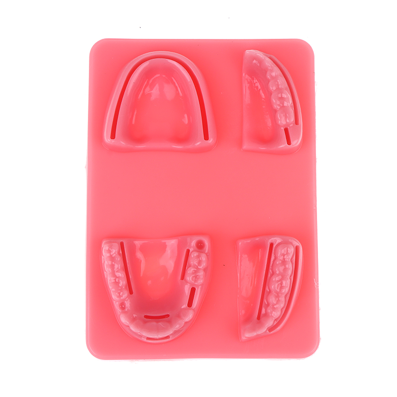 Dental Gum Skin Suture Surgica - Medical Lab Kit review and price