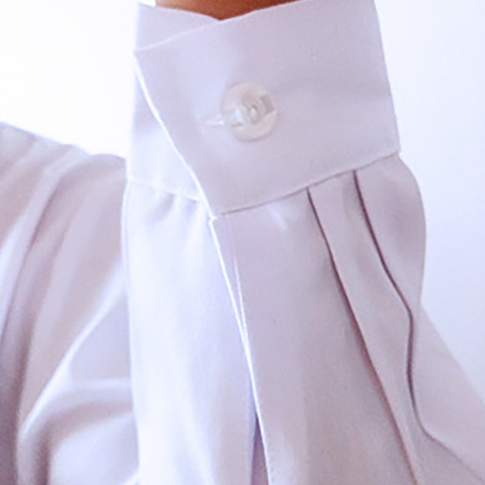White Lab Coat For Women Men S - Lab Coat Medical review and price