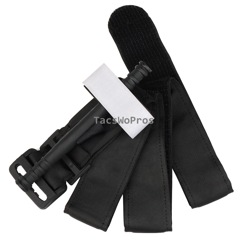 Tactical Tourniquet Holder Por - Medical Lab Kit review and price