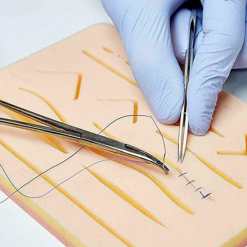 4/3/2/1Set Medical Students Su - Medical Lab Kit review and price