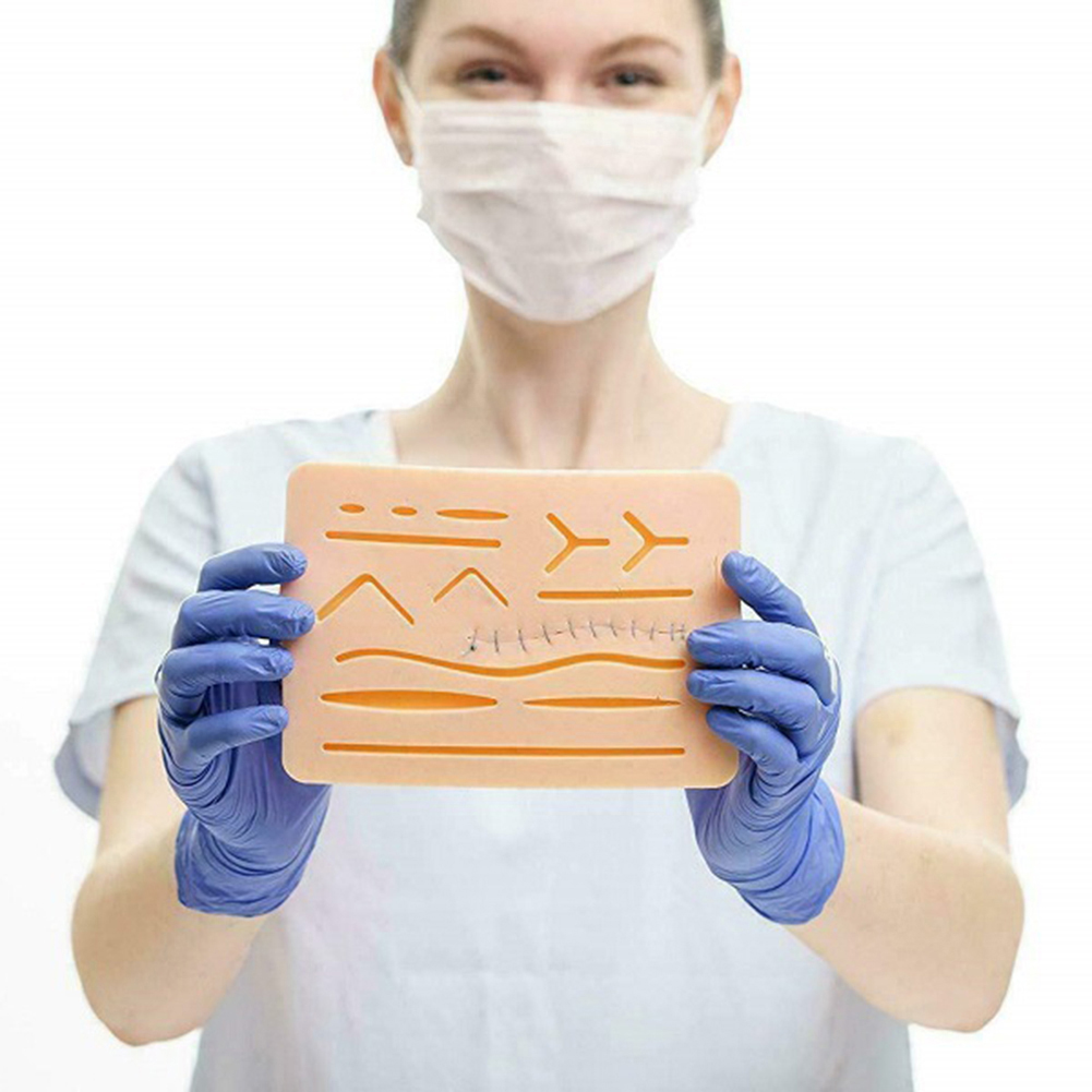 4/3/2/1Set Medical Students Su - Medical Lab Kit review and price