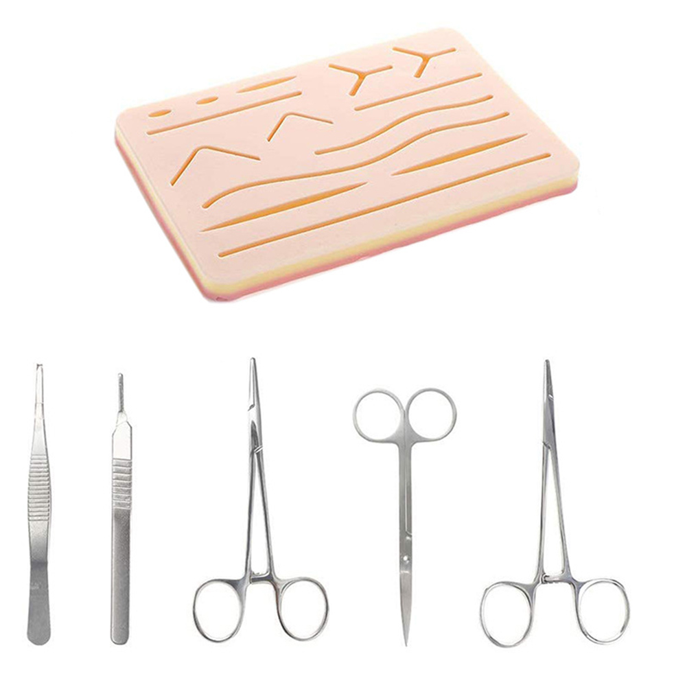 4/3/2/1Set Medical Students Su - Medical Lab Kit review and price