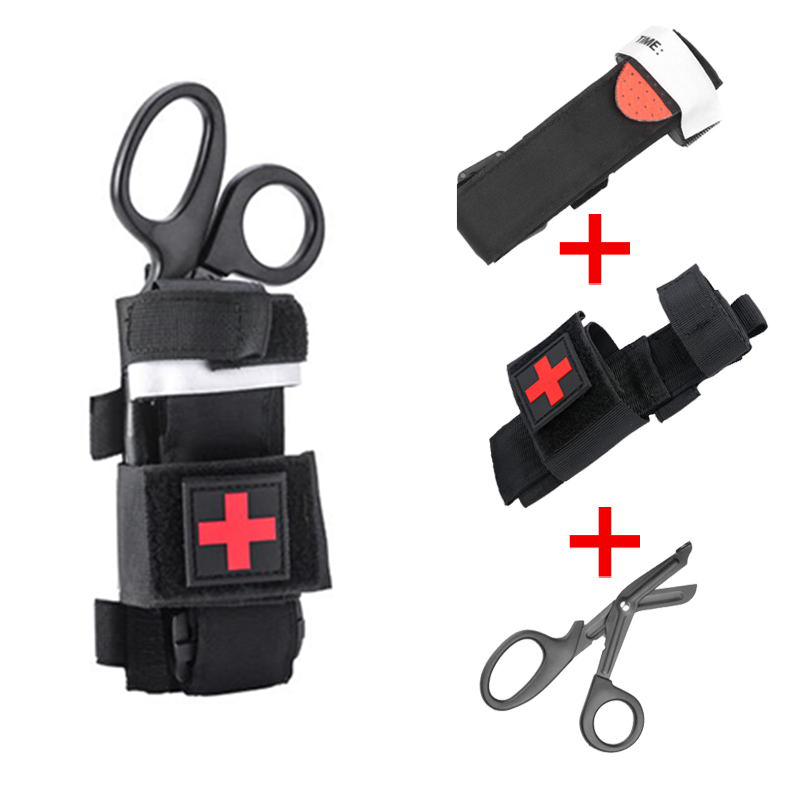 Camping Equipment Outdoor Tour - Medical Lab Kit review and price