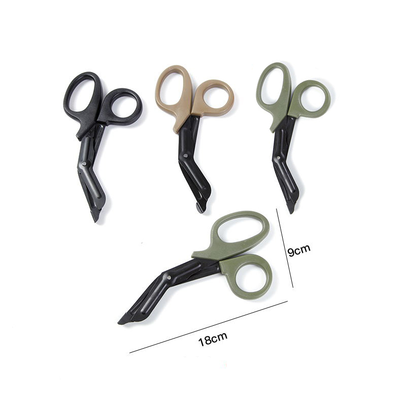 Camping Equipment Outdoor Tour - Medical Lab Kit review and price