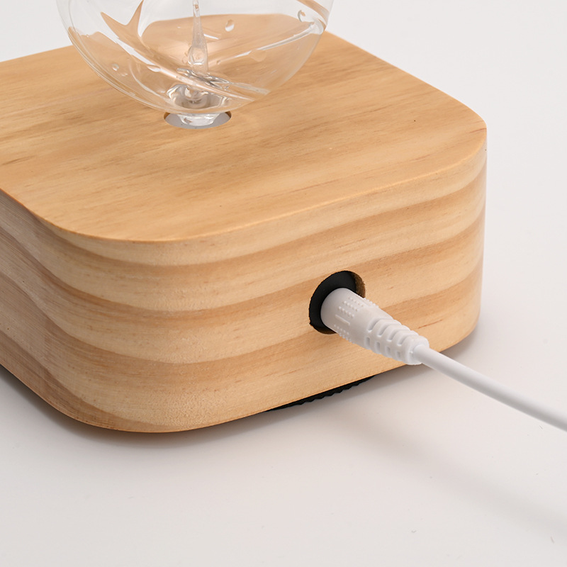Essential Oil Diffuser Nebuliz - Nebulizer Machine review and price