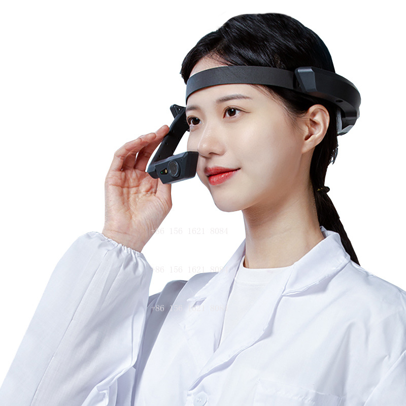 control 4k high-resolution vid - Medical Lab Video review and price