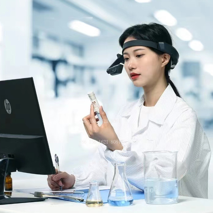 control 4k high-resolution vid - Medical Lab Video review and price