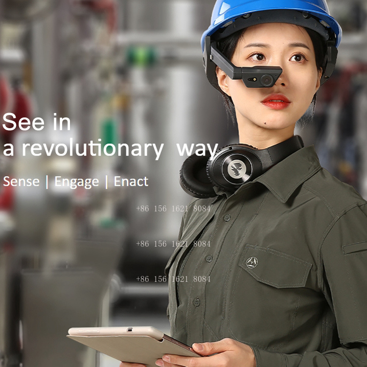 control 4k high-resolution vid - Medical Lab Video review and price