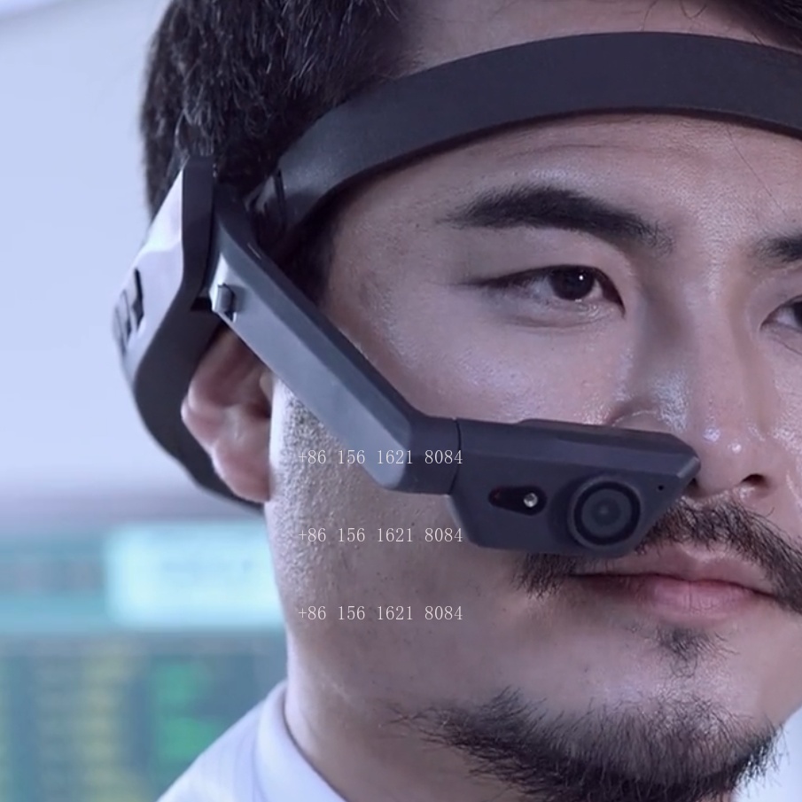 control 4k high-resolution vid - Medical Lab Video review and price