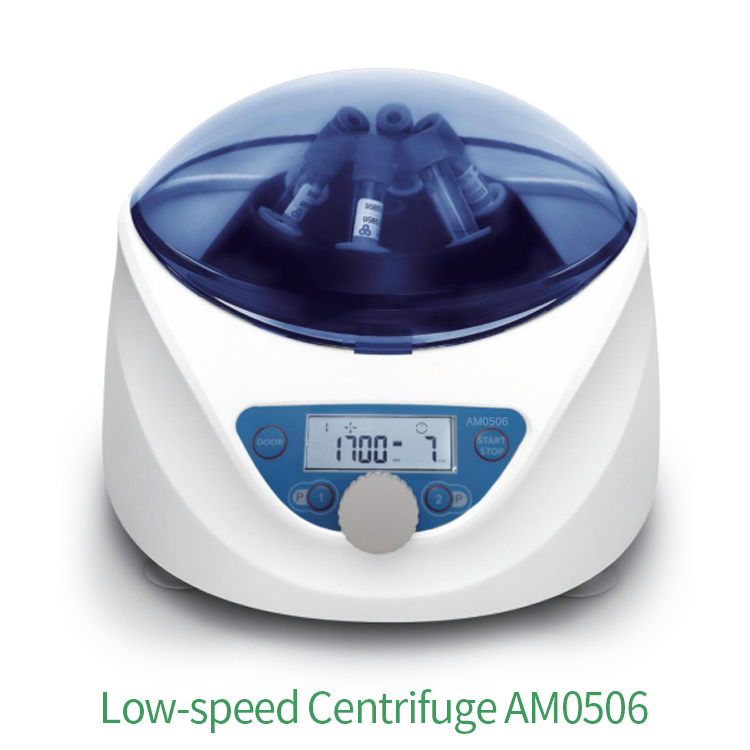 Laboratory Medical for 6 Tubes - Medical Lab review and price