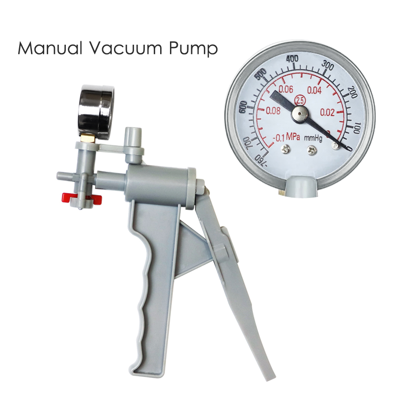 Lab Medical Glass Vacuum Filtr - Medical Lab Kit review and price