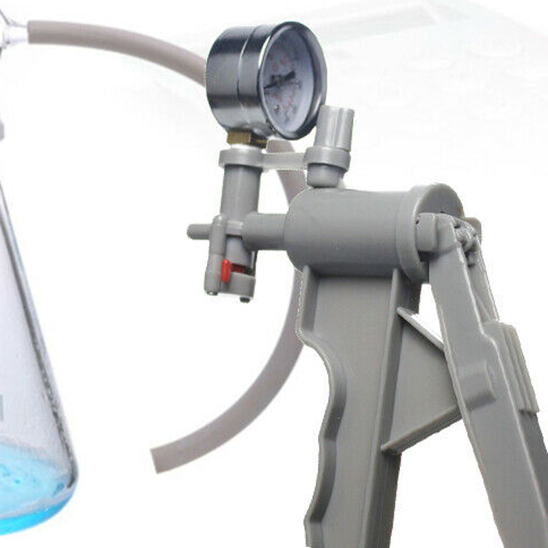 Lab Medical Manual Vacuum Filt - Medical Lab Kit review and price