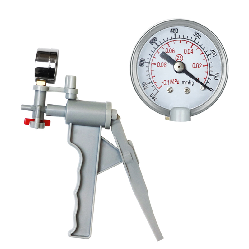 Lab Medical Manual Vacuum Filt - Medical Lab Kit review and price