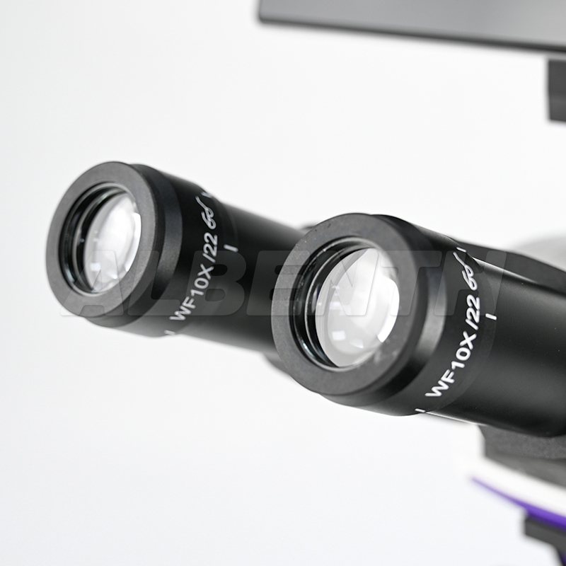 5.0MP 9.7 Inch LCD Digital Tri - Medical Lab Video review and price