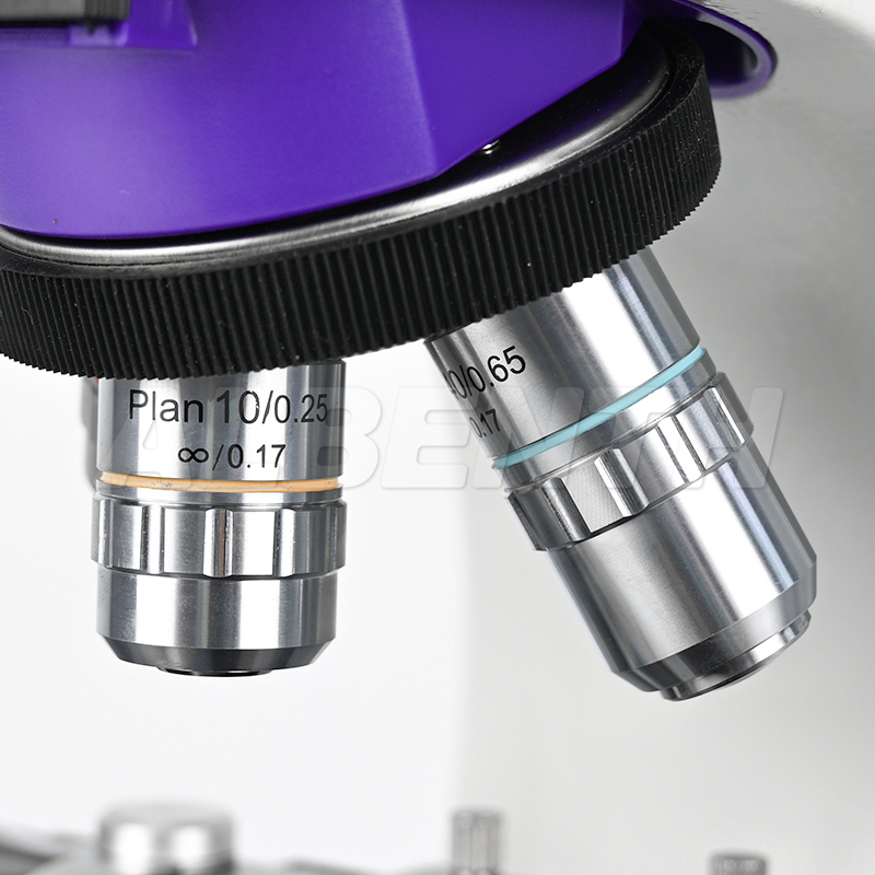 5.0MP 9.7 Inch LCD Digital Tri - Medical Lab Video review and price