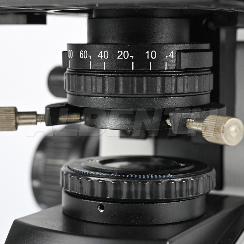 5.0MP 9.7 Inch LCD Digital Tri - Medical Lab Video review and price