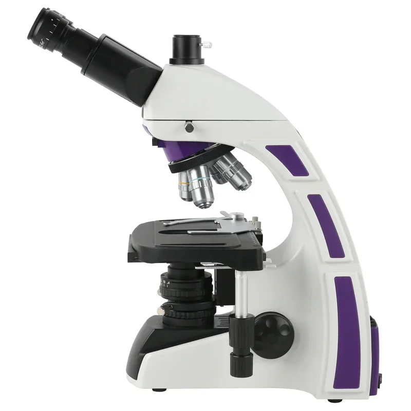 1000X LAB  Medical Scienal Bio - Medical Lab Video review and price