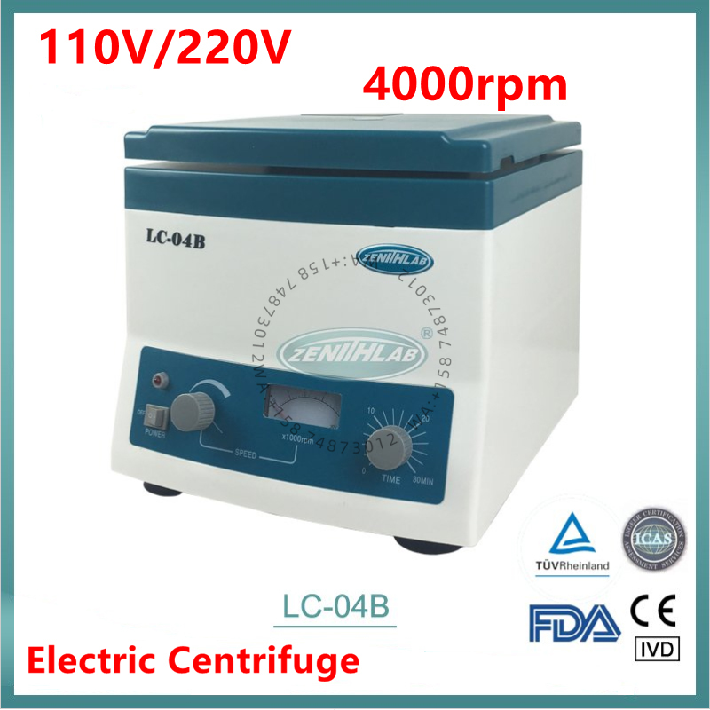New LC-04B Digital Electronic  - Medical Lab Kit review and price