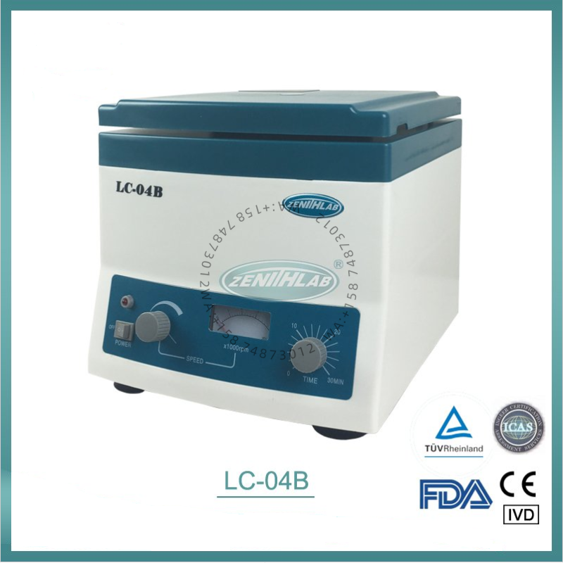 New LC-04B Digital Electronic  - Medical Lab Kit review and price