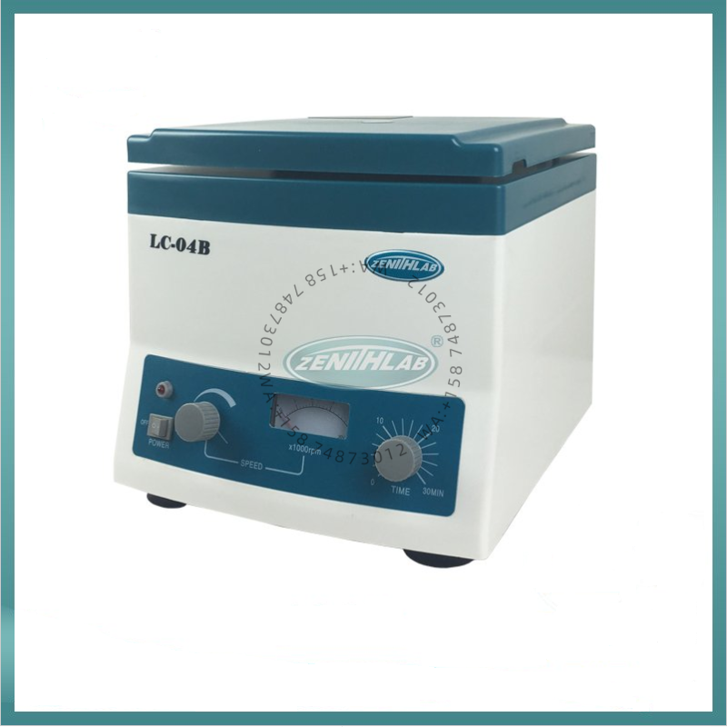 New LC-04B Digital Electronic  - Medical Lab Kit review and price