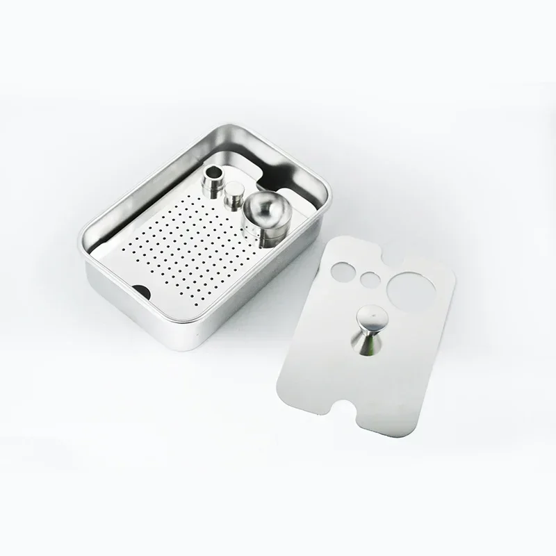 LK-U301  Lab Centrifugal Casti - Medical Lab Kit review and price