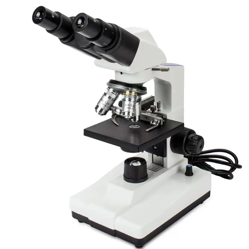 Real Picture WF10x Eyepieces 4 - Medical Lab Pictures review and price