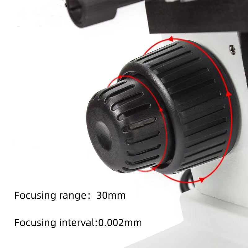 Real Picture WF10x Eyepieces 4 - Medical Lab Pictures review and price