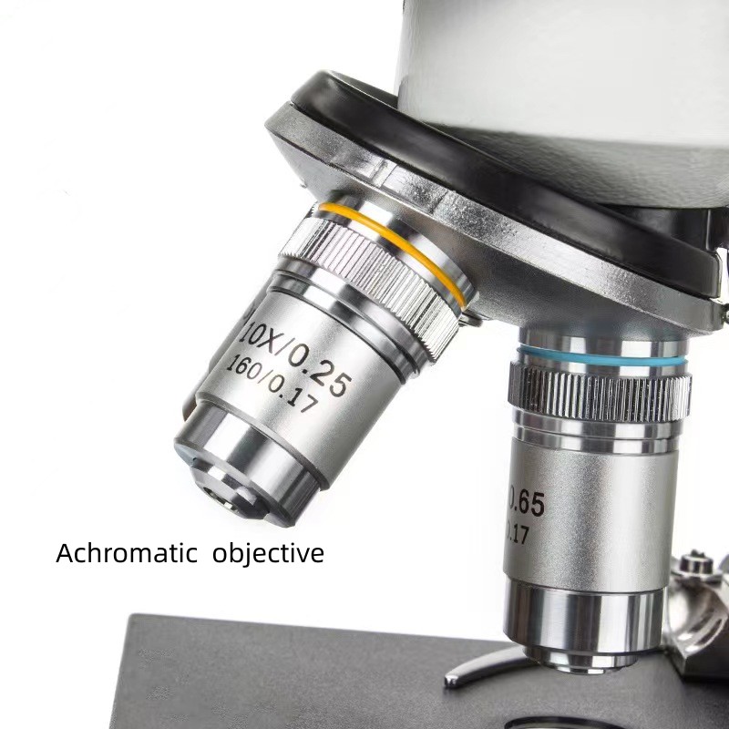 Real Picture WF10x Eyepieces 4 - Medical Lab Pictures review and price