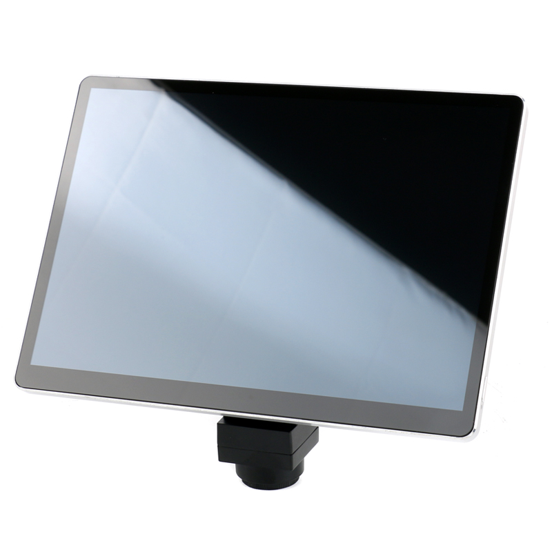 HDMI LAN USB3.0 10.5