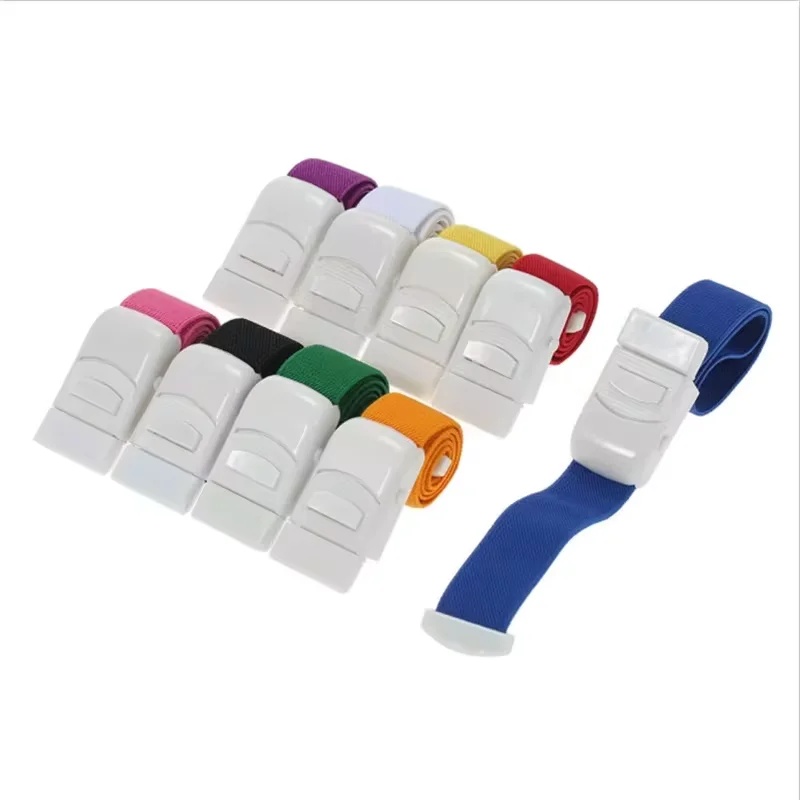 Medical Tourniquet Turnstile B - Medical Lab Kit review and price