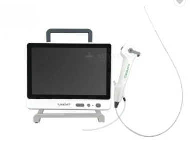 LHBF Por HD Video  Flexible Br - Medical Lab Video review and price