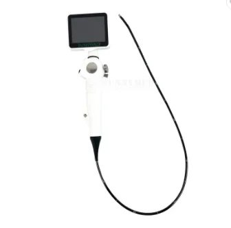 LHBF Por HD Video  Flexible Br - Medical Lab Video review and price