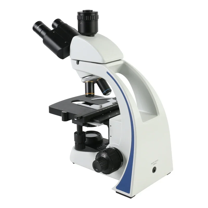 40X - 1000X 1600X 2000X Labora - Medical Lab Video review and price