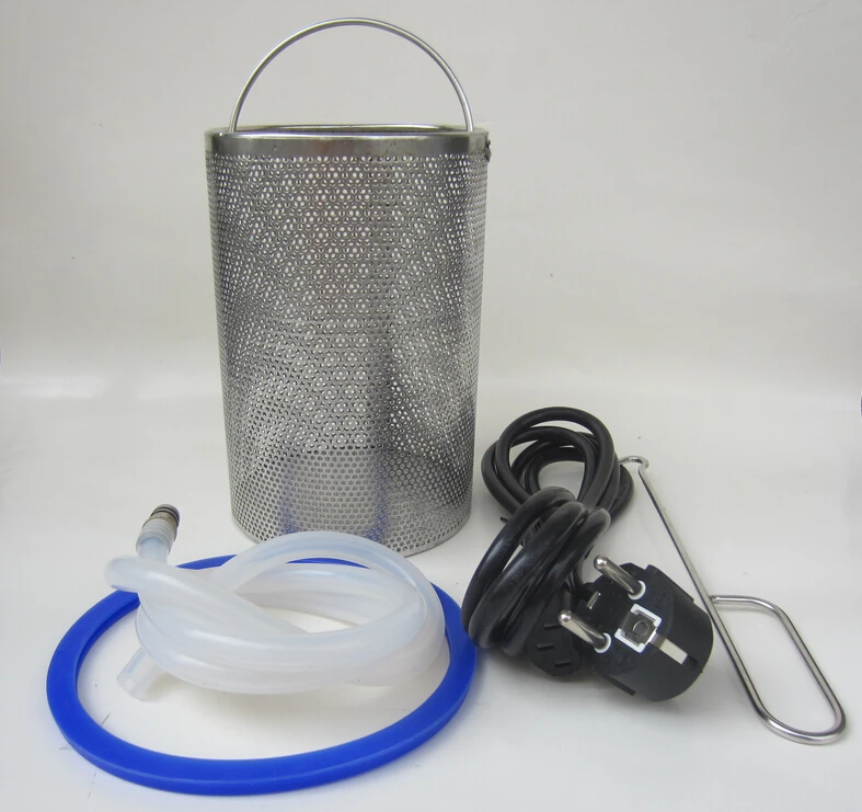Denspay 3L Medical Autoclave S - Medical Lab review and price