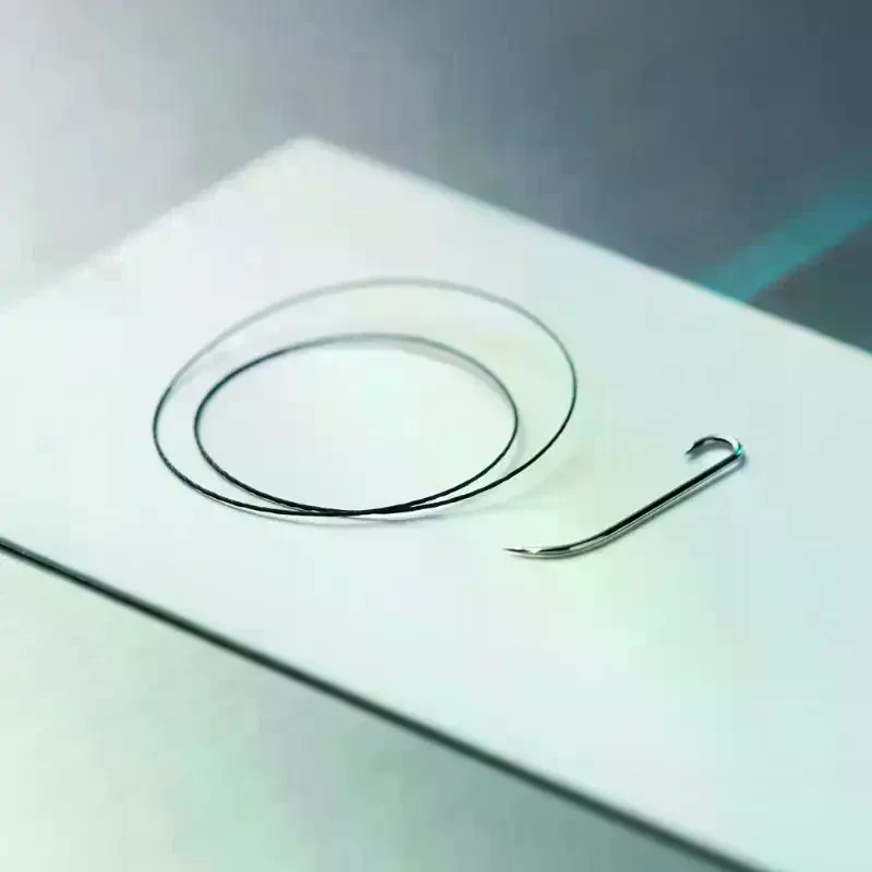 12PCS Silk Dental Suture Kit S - Medical Lab Kit review and price